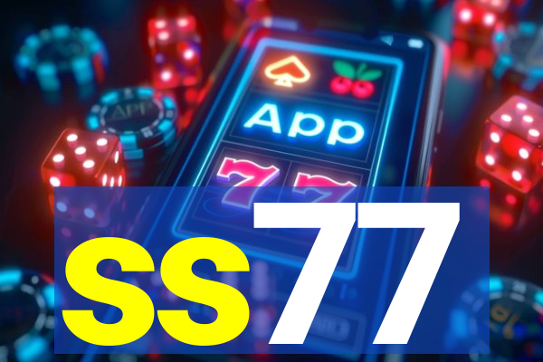 ss77