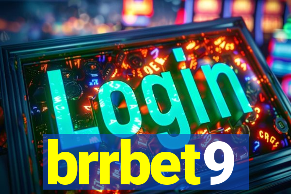 brrbet9