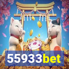 55933bet