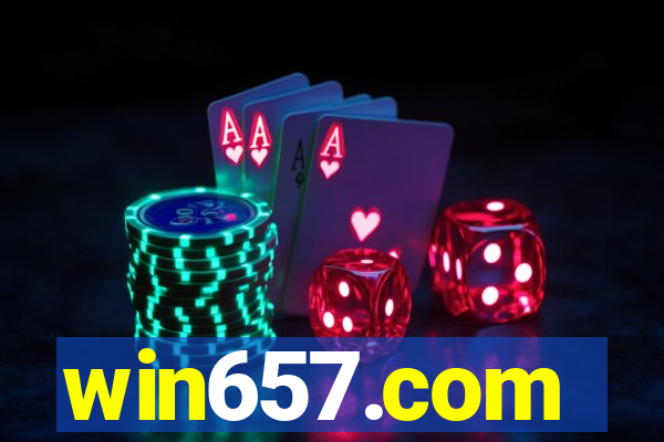 win657.com