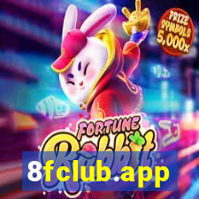 8fclub.app