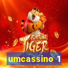 umcassino 1