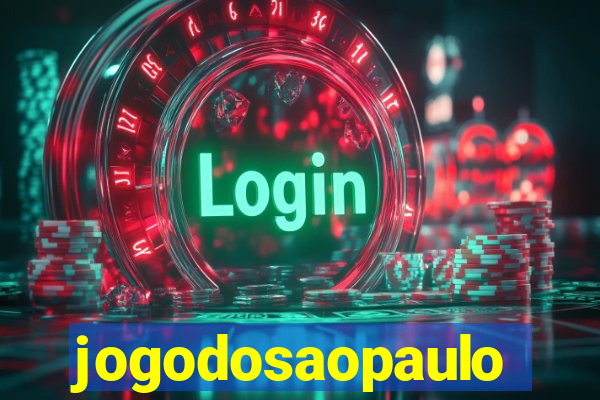 jogodosaopaulo