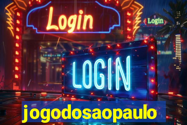 jogodosaopaulo