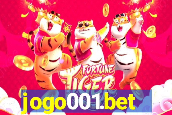 jogo001.bet