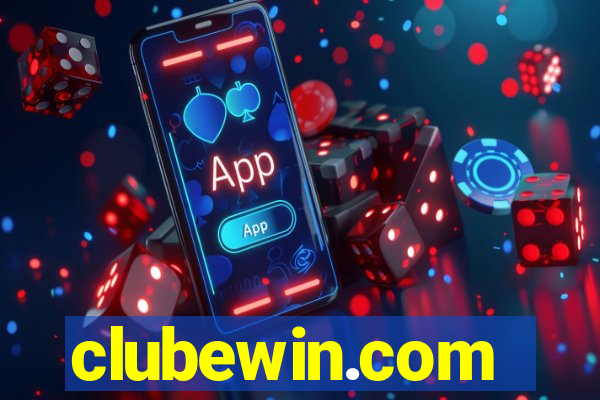 clubewin.com