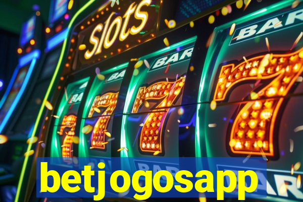 betjogosapp