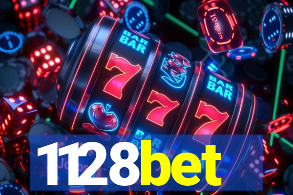 1128bet