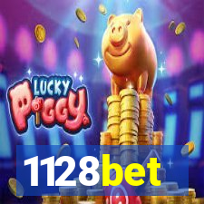 1128bet