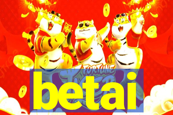 betai