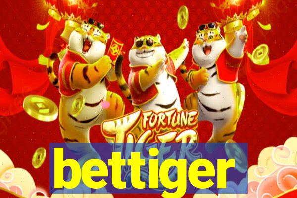 bettiger