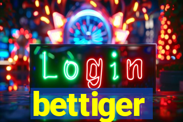 bettiger