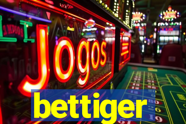 bettiger