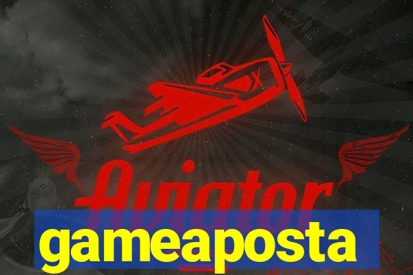 gameaposta