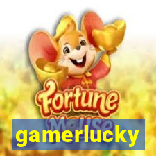 gamerlucky