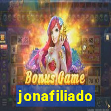 jonafiliado