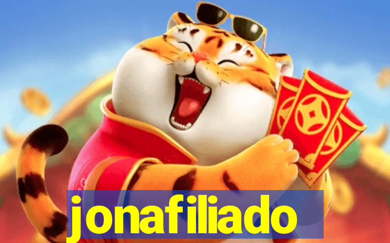 jonafiliado