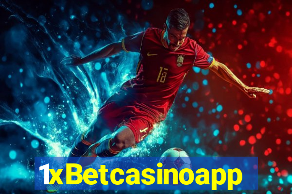 1xBetcasinoapp