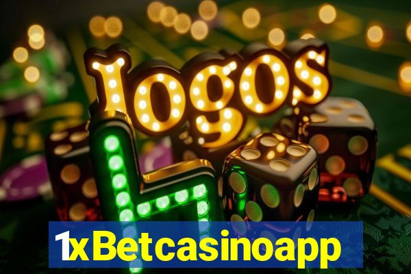 1xBetcasinoapp