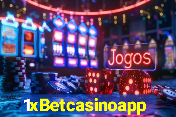 1xBetcasinoapp