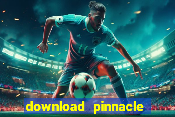 download pinnacle studio 18 portugues