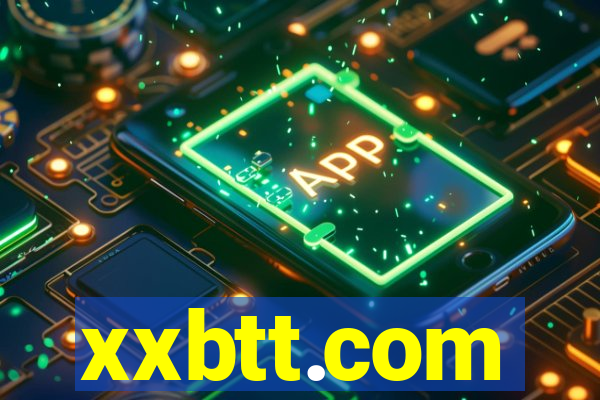 xxbtt.com