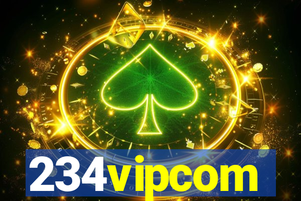 234vipcom