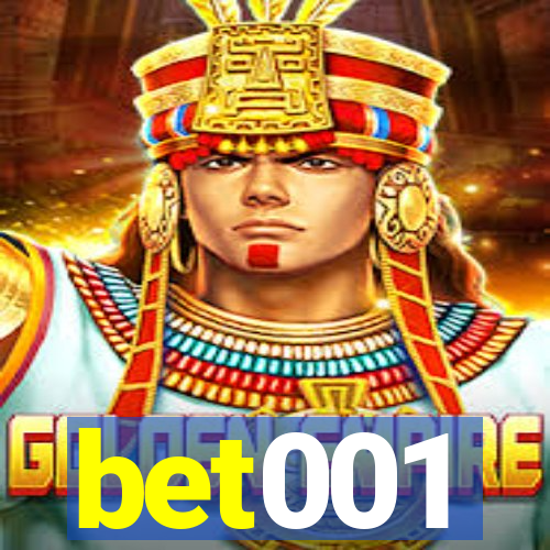 bet001