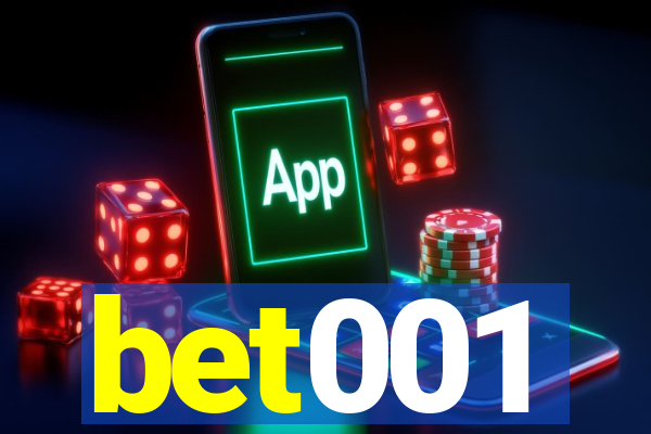 bet001