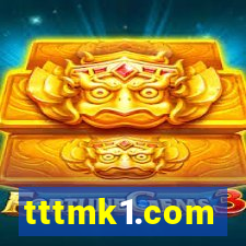 tttmk1.com