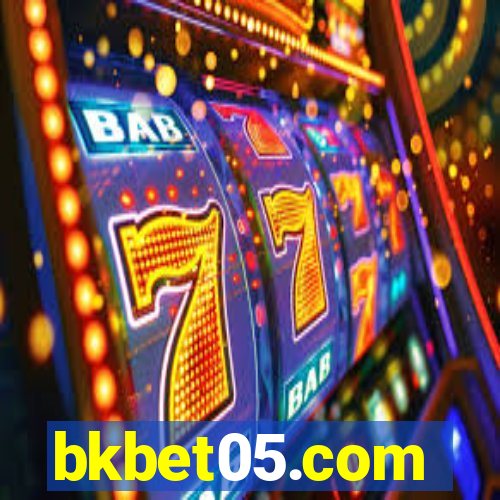 bkbet05.com