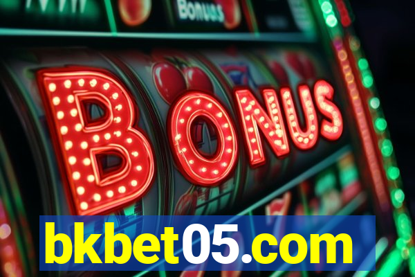 bkbet05.com