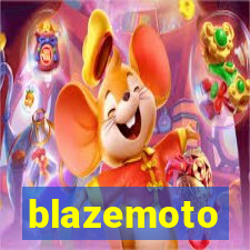 blazemoto