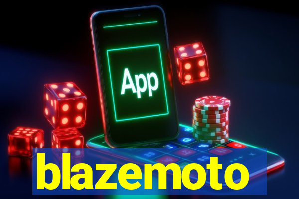 blazemoto