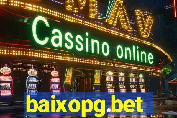 baixopg.bet