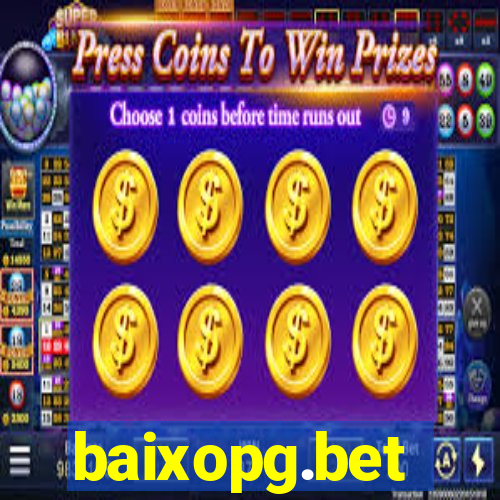 baixopg.bet