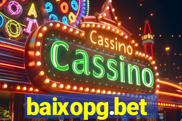 baixopg.bet