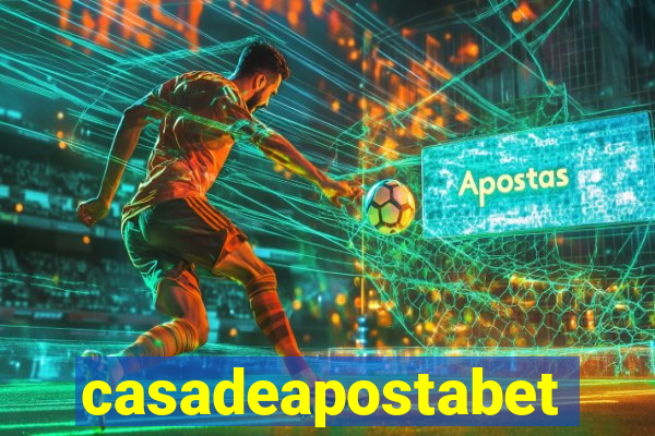 casadeapostabet