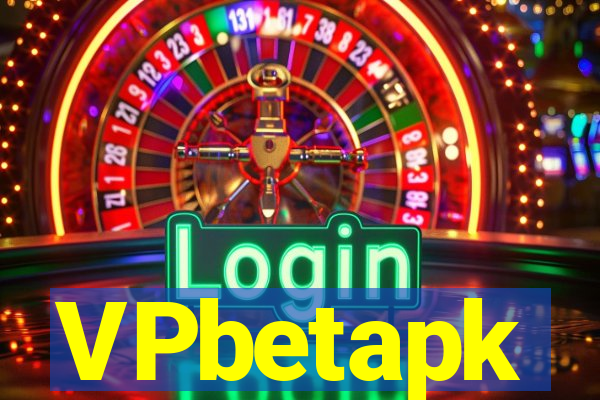 VPbetapk