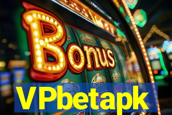 VPbetapk