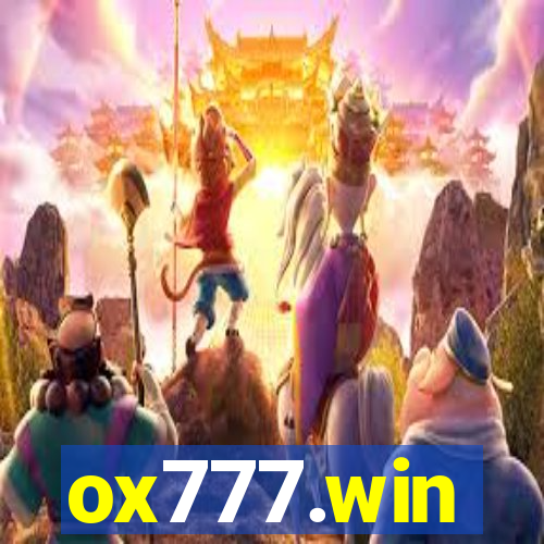 ox777.win