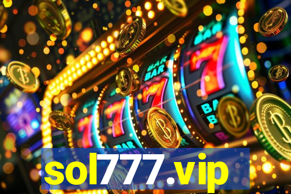 sol777.vip