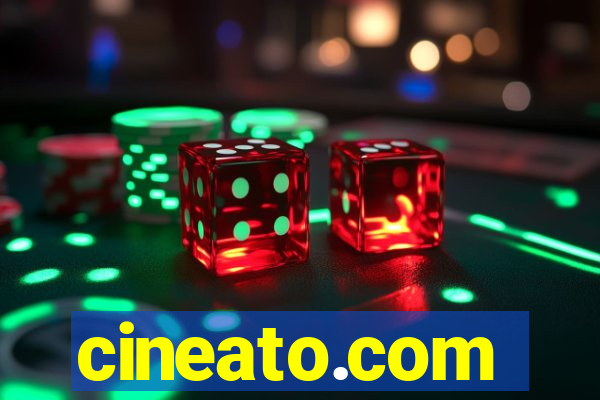 cineato.com