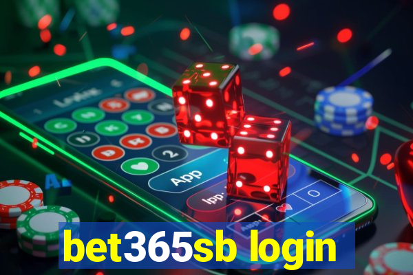 bet365sb login