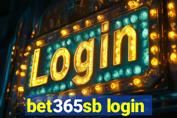 bet365sb login