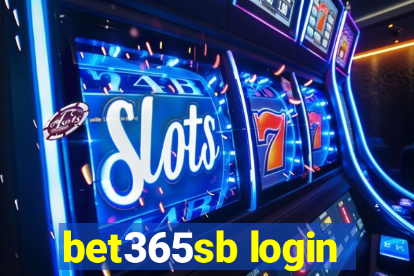 bet365sb login