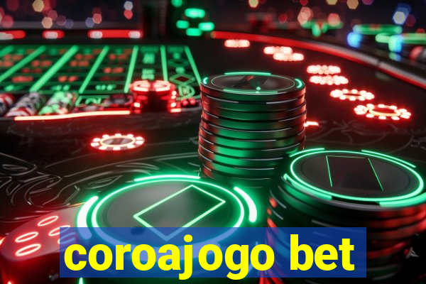 coroajogo bet