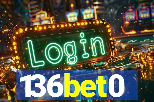 136bet0