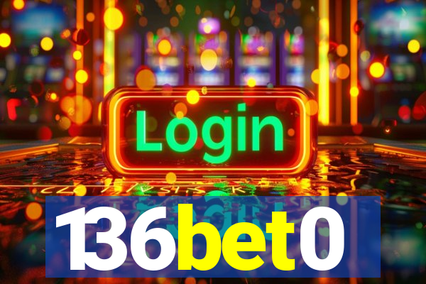 136bet0