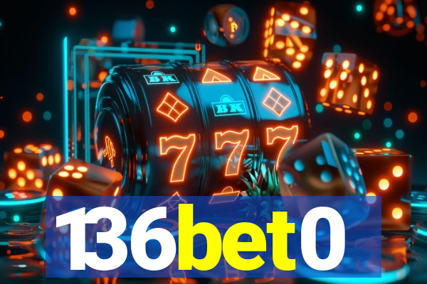 136bet0